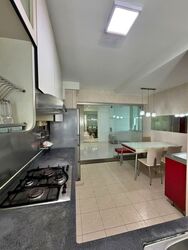Blk 52 Forfar Heights (Queenstown), HDB 4 Rooms #593265981